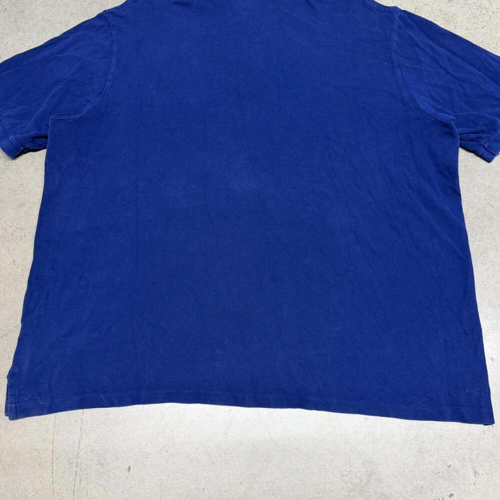 ❌SOLD❌ - Picture 4 of 7